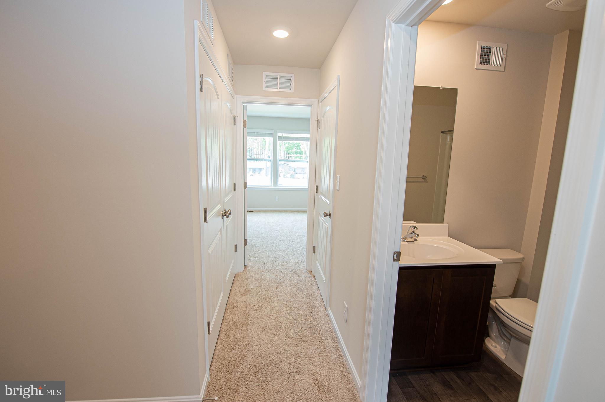 126 Willowtree Lane Fruitland, MD 21826 - Photo 42 of 68