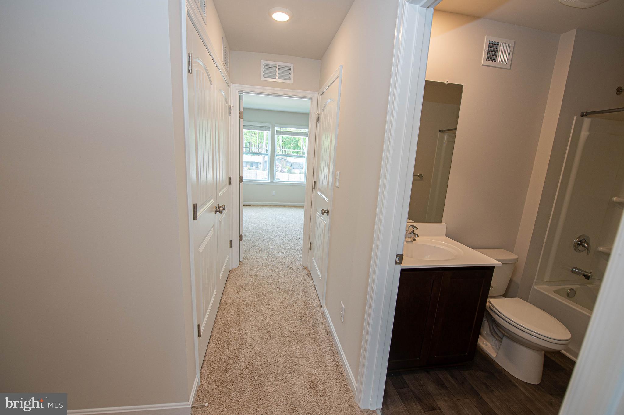 126 Willowtree Lane Fruitland, MD 21826 - Photo 44 of 68