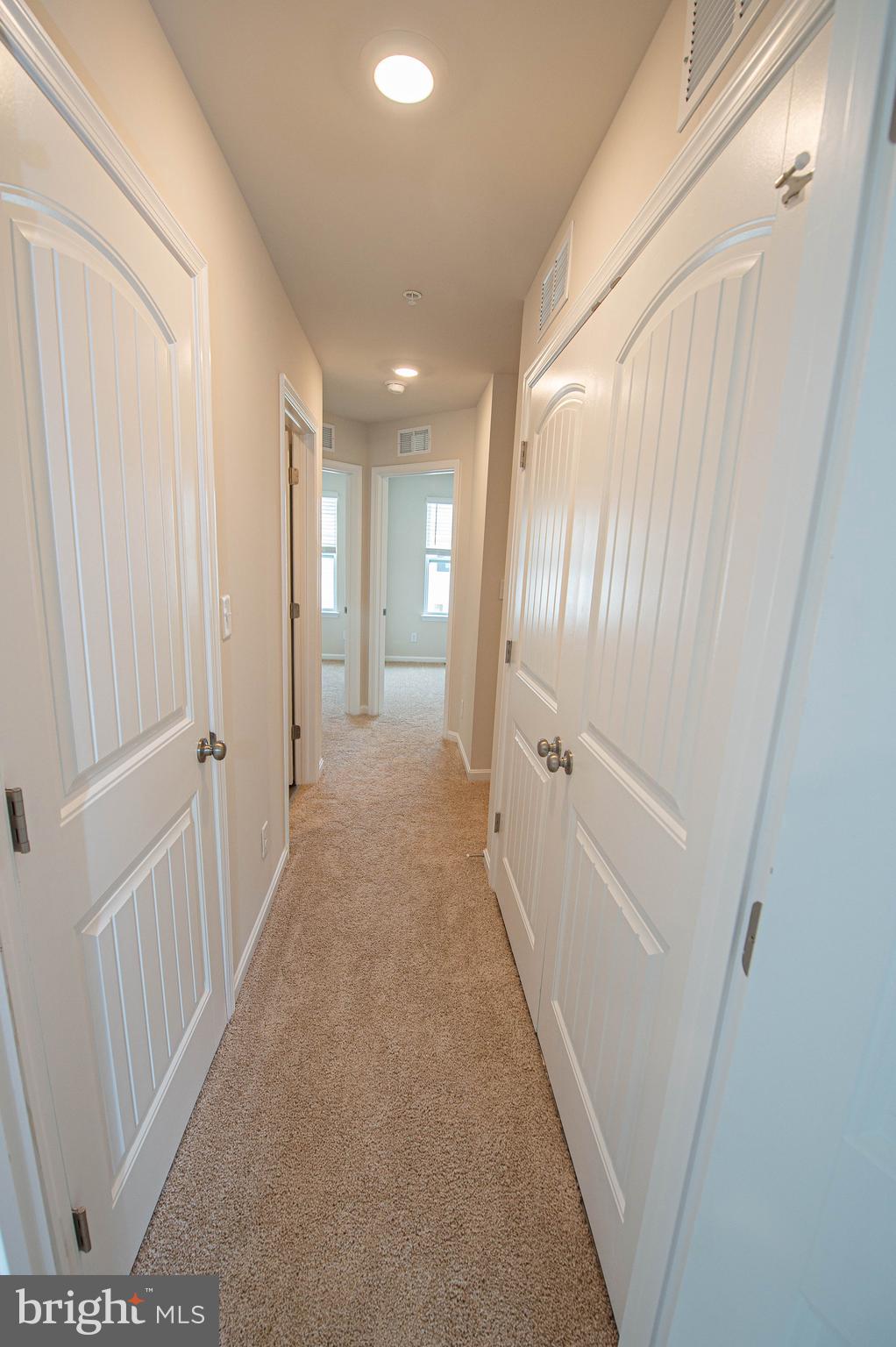 126 Willowtree Lane Fruitland, MD 21826 - Photo 45 of 68