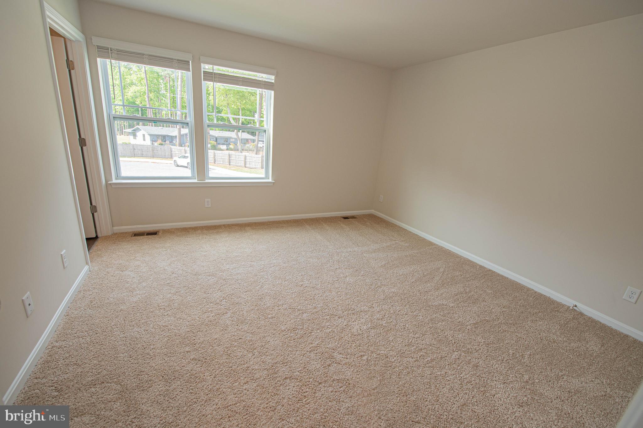 126 Willowtree Lane Fruitland, MD 21826 - Photo 46 of 68