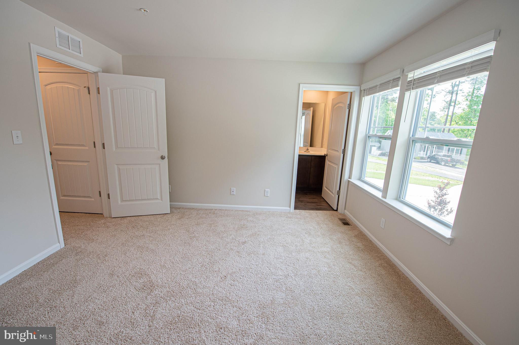 126 Willowtree Lane Fruitland, MD 21826 - Photo 49 of 68