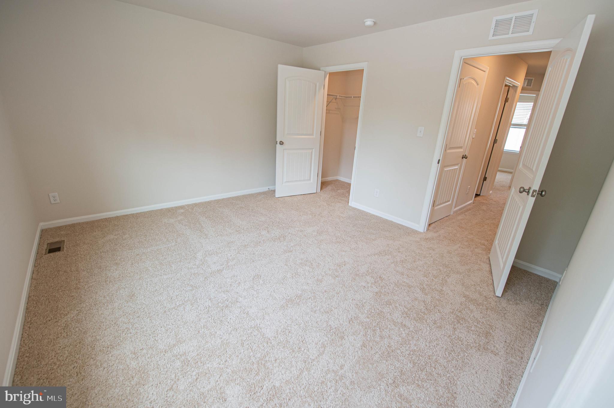 126 Willowtree Lane Fruitland, MD 21826 - Photo 50 of 68