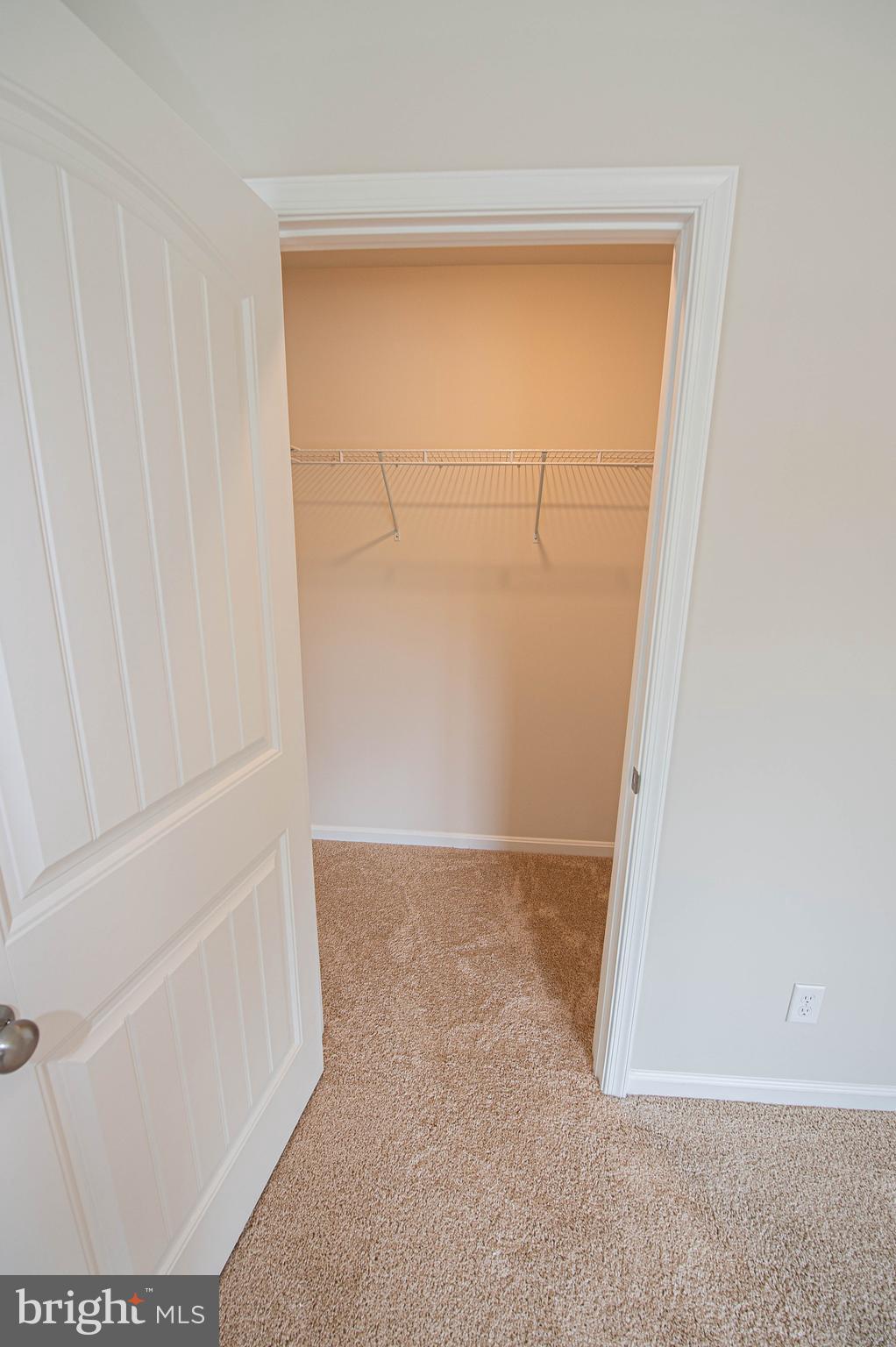 126 Willowtree Lane Fruitland, MD 21826 - Photo 51 of 68 a view of small space