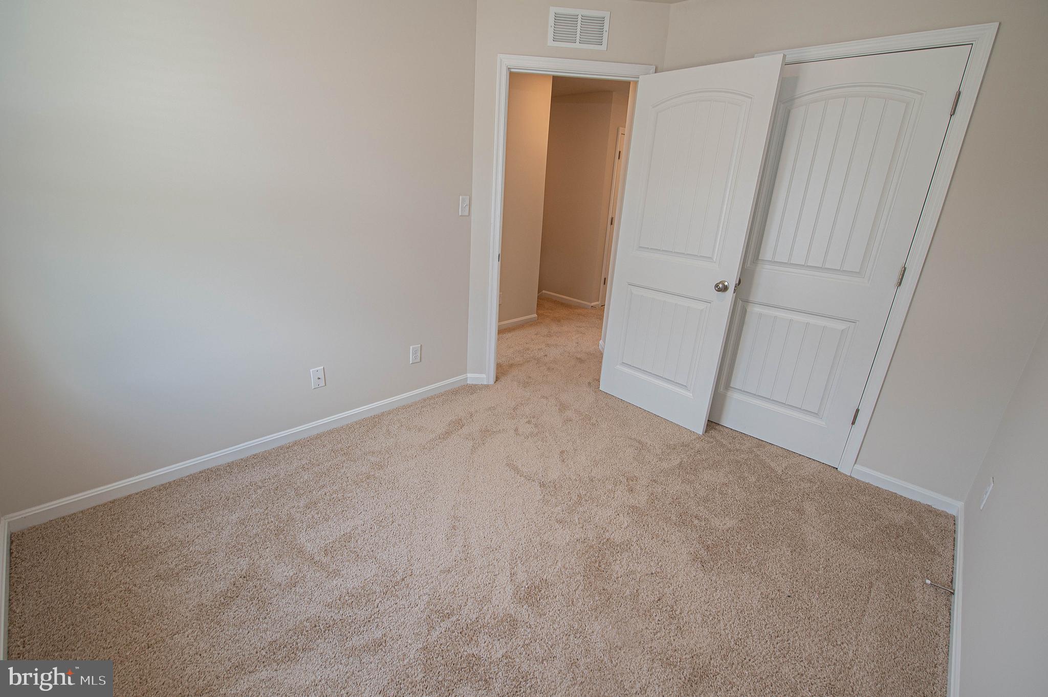 126 Willowtree Lane Fruitland, MD 21826 - Photo 60 of 68