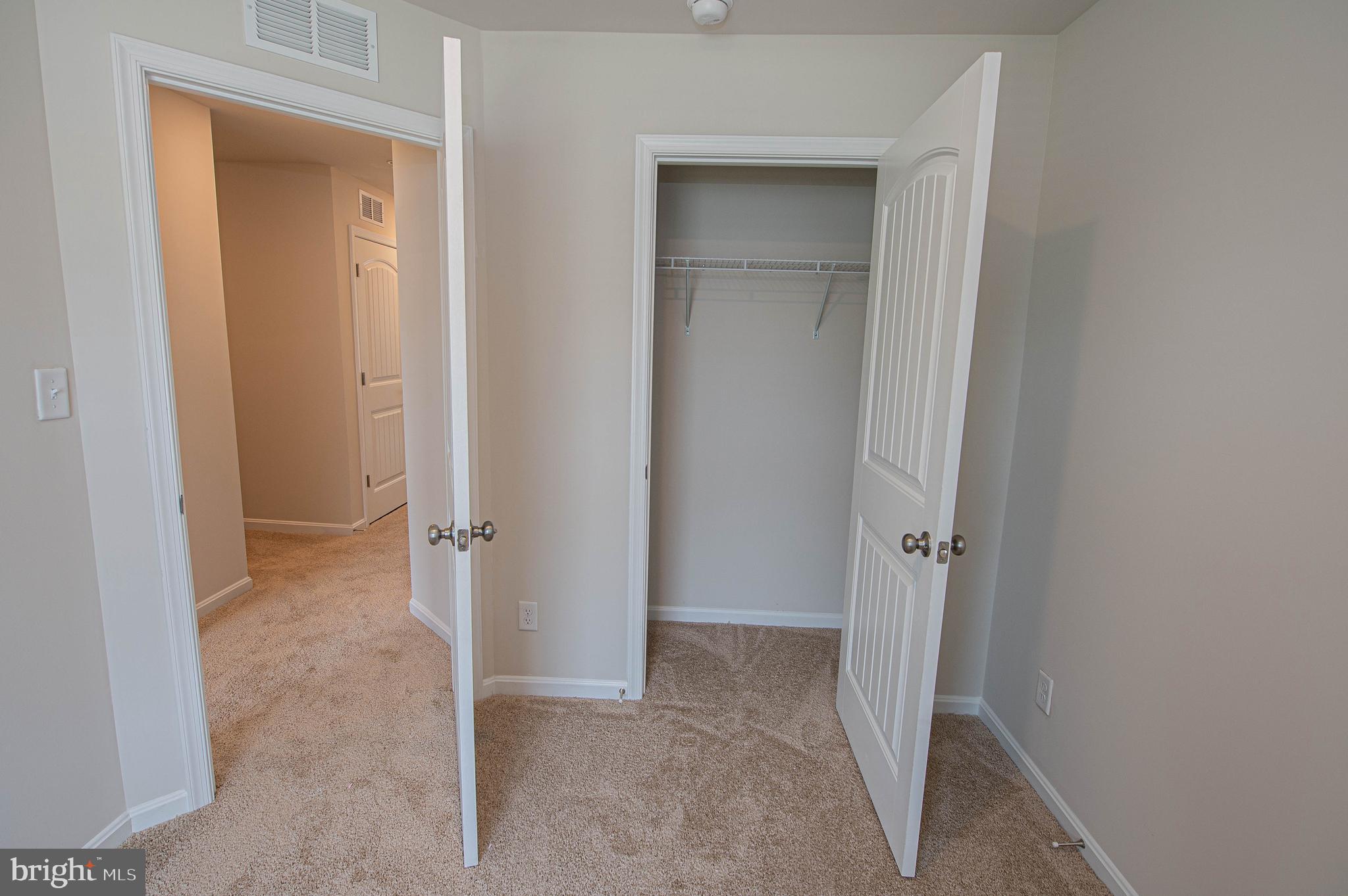 126 Willowtree Lane Fruitland, MD 21826 - Photo 61 of 68