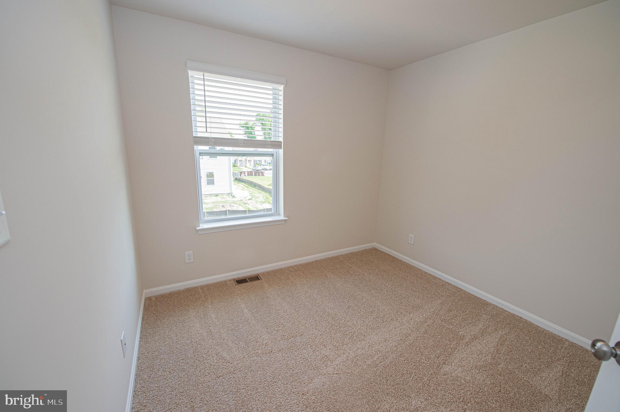 126 Willowtree Lane Fruitland, MD 21826 - Photo 62 of 68