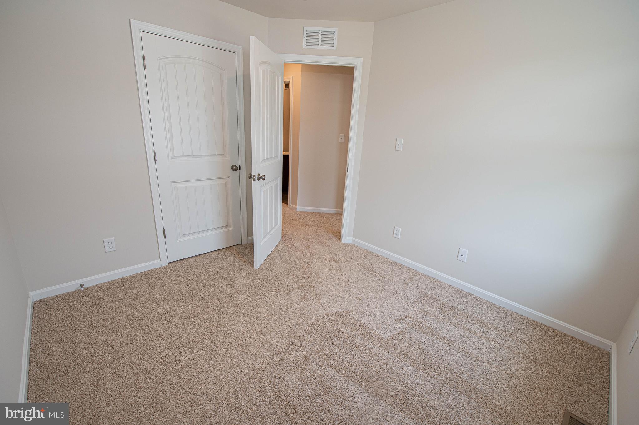 126 Willowtree Lane Fruitland, MD 21826 - Photo 64 of 68 a view of an empty room