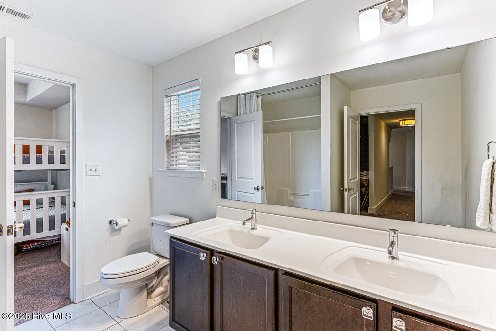 752 Sun Road Aberdeen, NC 28315 - Photo 32 of 53 Gallery Image 32