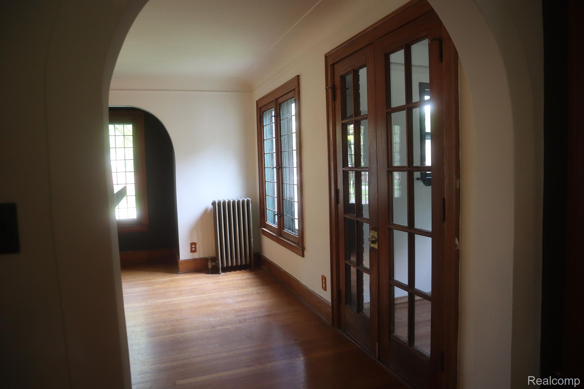 4405 Yorkshire Road Detroit, MI 48224 - Photo 22 of 78 Gallery Image 22