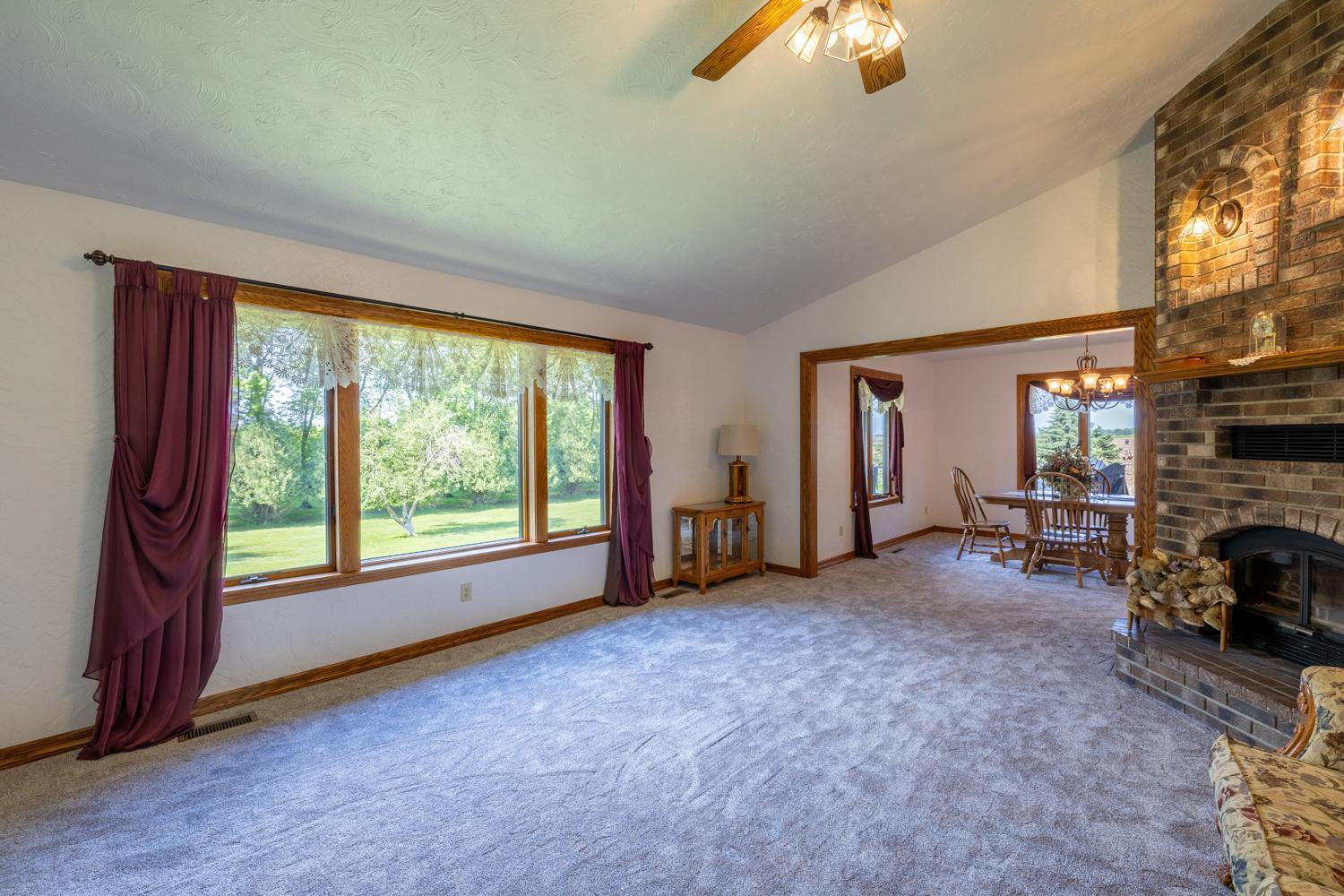 7740 60th Avenue Southwest Rochester, MN 55902 - Photo 12 of 101