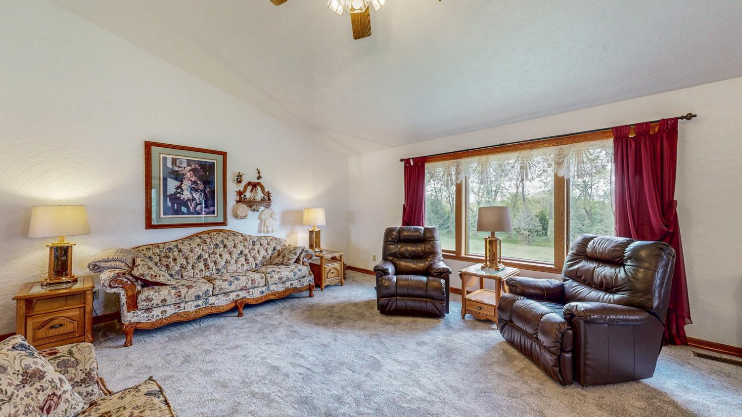 7740 60th Avenue Southwest Rochester, MN 55902 - Photo 14 of 101