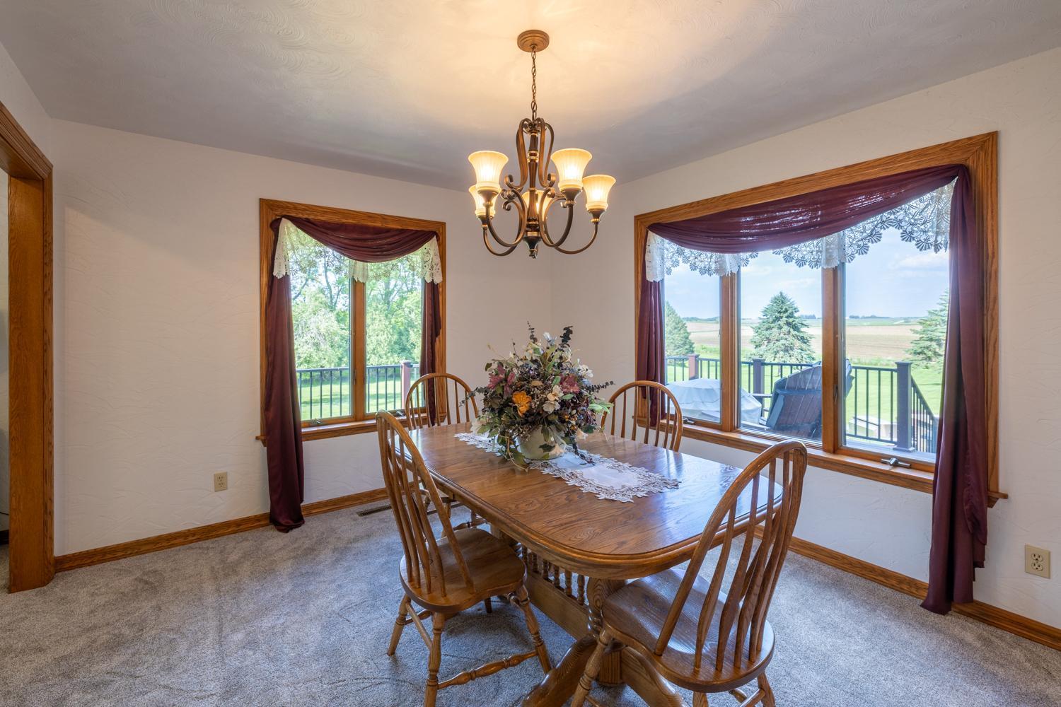 7740 60th Avenue Southwest Rochester, MN 55902 - Photo 15 of 101