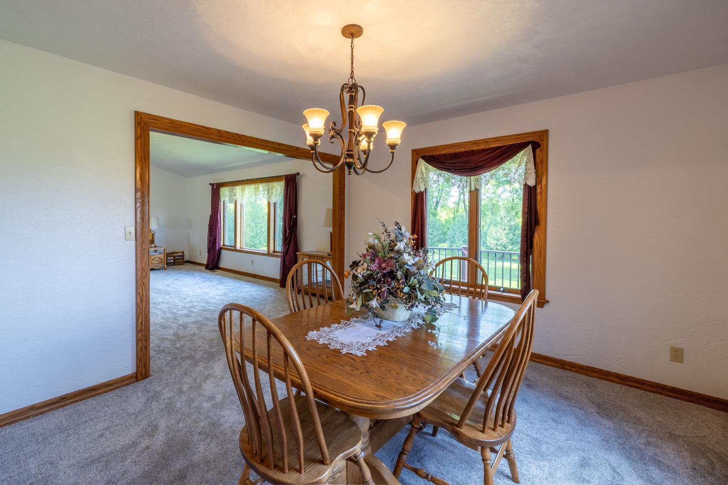 7740 60th Avenue Southwest Rochester, MN 55902 - Photo 16 of 101