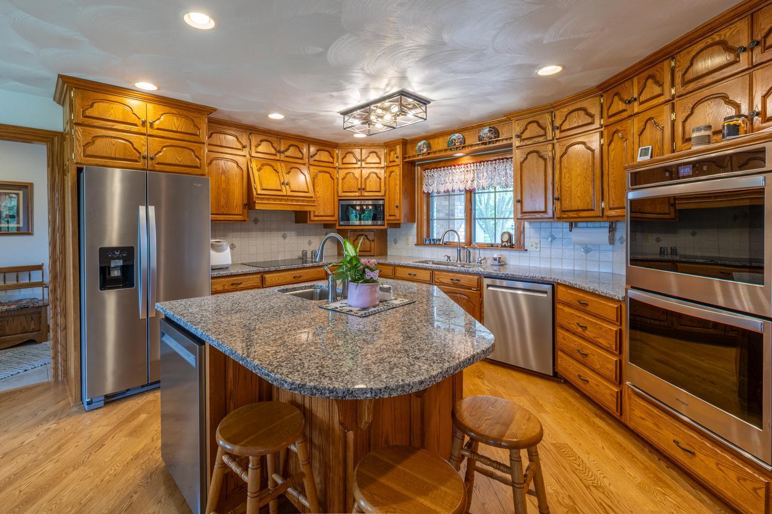 7740 60th Avenue Southwest Rochester, MN 55902 - Photo 17 of 101