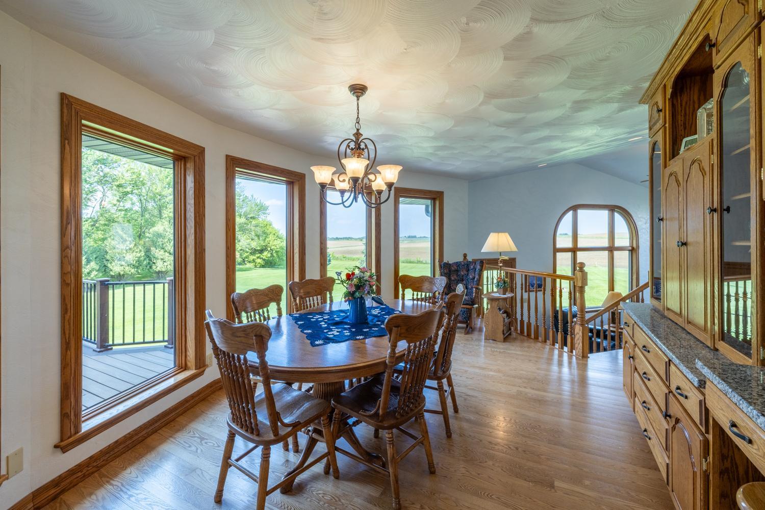 7740 60th Avenue Southwest Rochester, MN 55902 - Photo 20 of 101