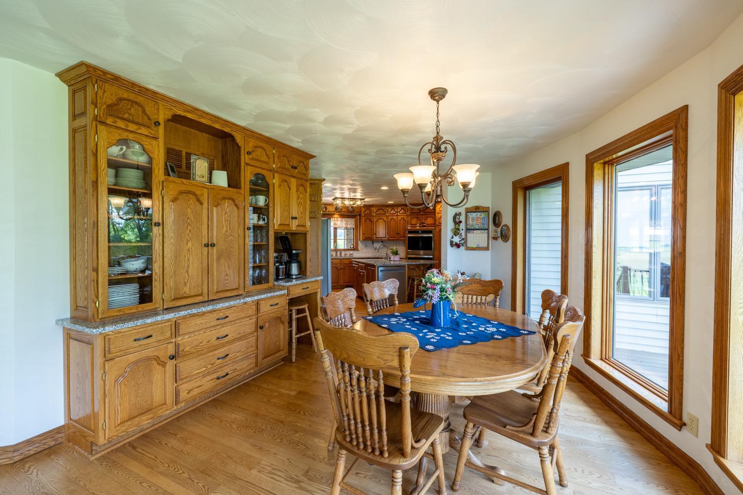 7740 60th Avenue Southwest Rochester, MN 55902 - Photo 21 of 101