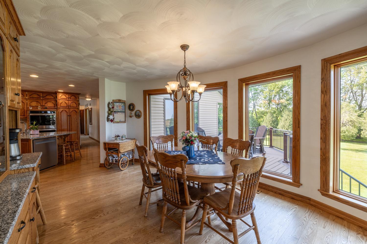 7740 60th Avenue Southwest Rochester, MN 55902 - Photo 22 of 101
