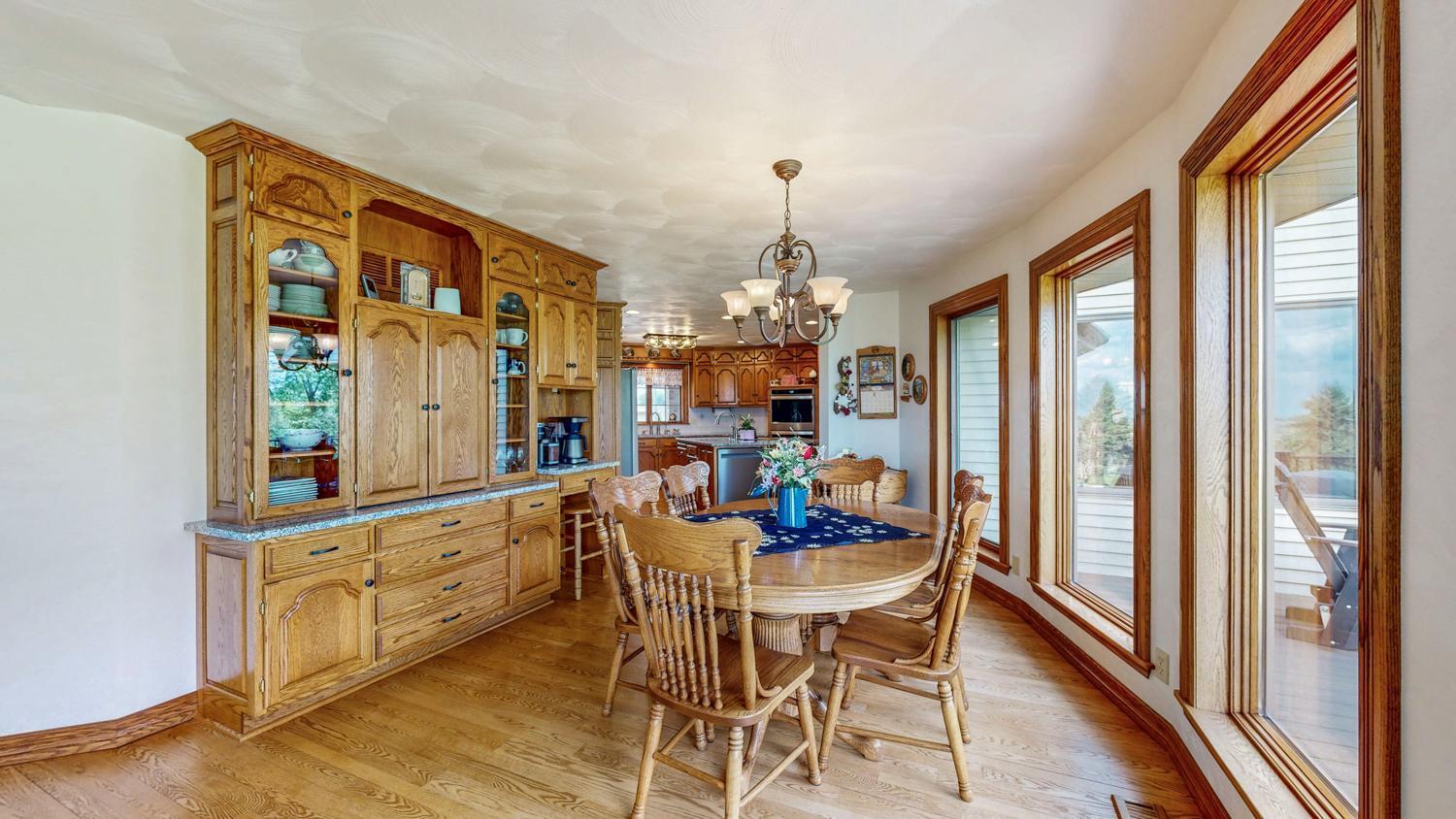 7740 60th Avenue Southwest Rochester, MN 55902 - Photo 24 of 101