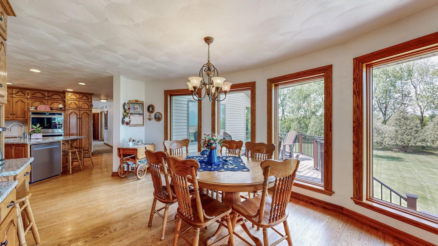 7740 60th Avenue Southwest Rochester, MN 55902 - Photo 25 of 101