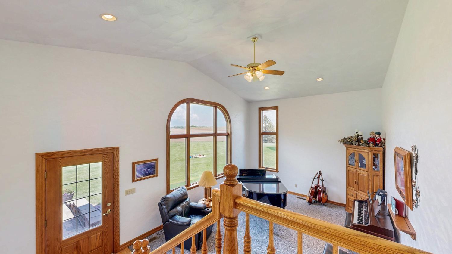 7740 60th Avenue Southwest Rochester, MN 55902 - Photo 26 of 101
