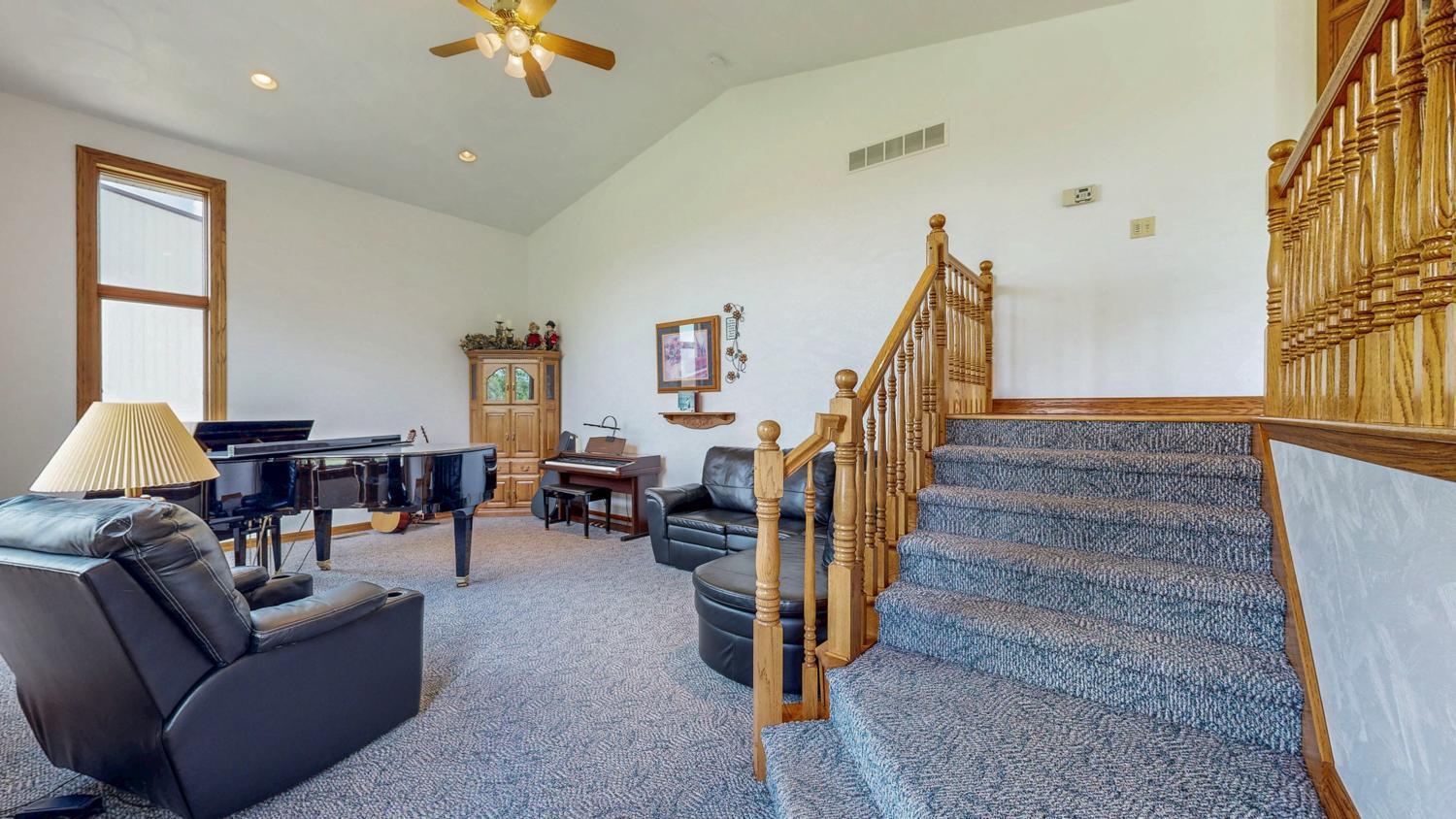 7740 60th Avenue Southwest Rochester, MN 55902 - Photo 27 of 101