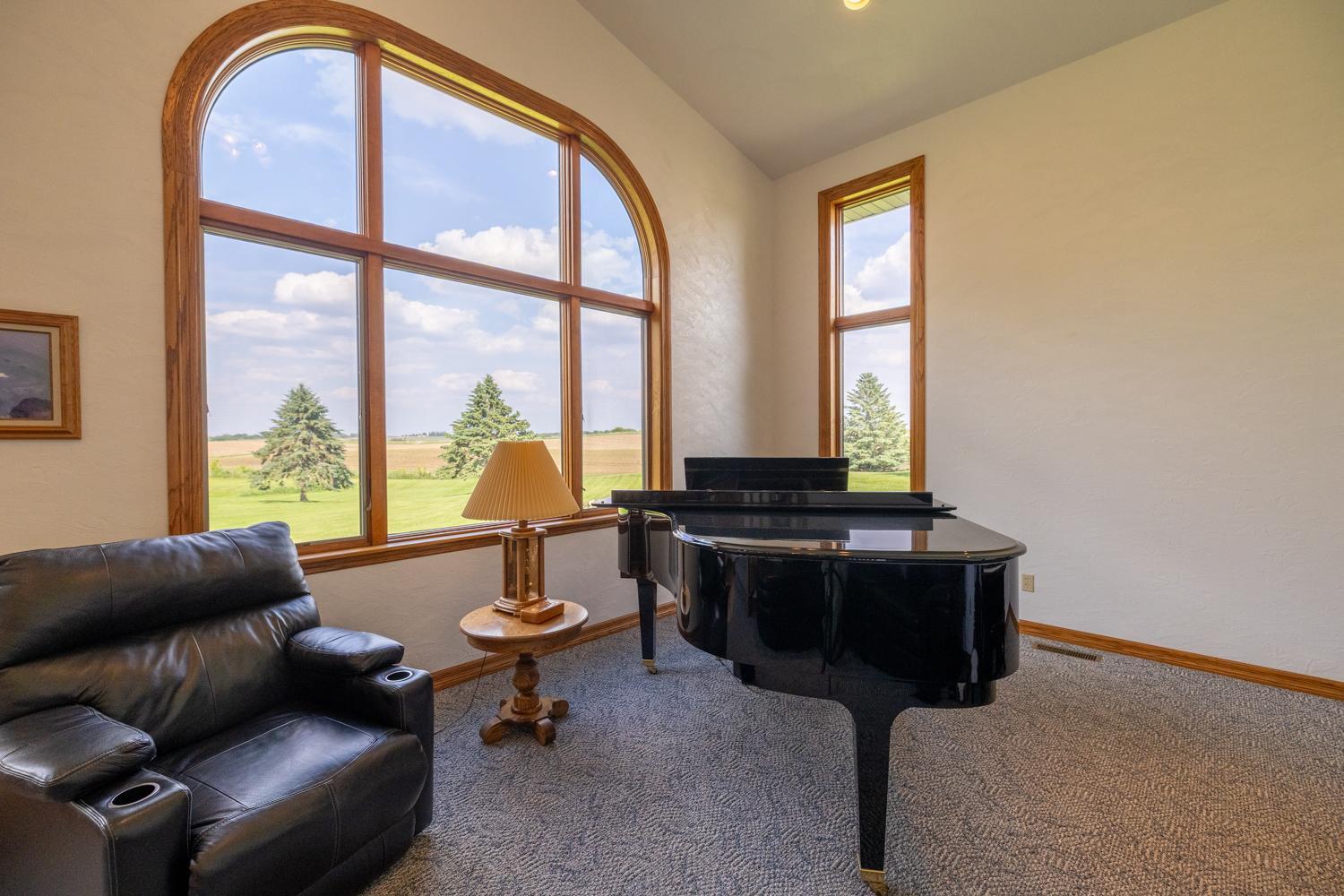 7740 60th Avenue Southwest Rochester, MN 55902 - Photo 29 of 101