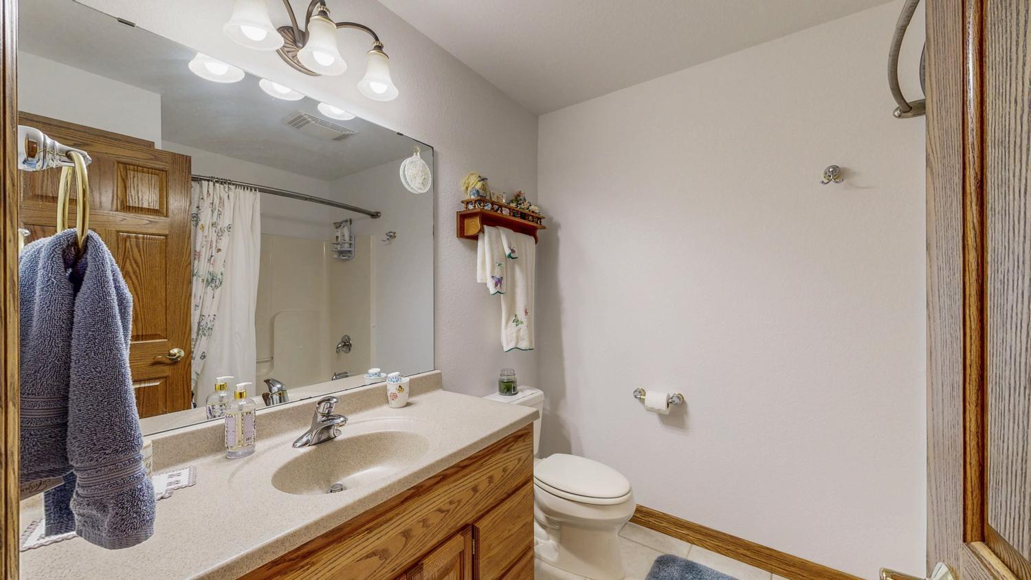 7740 60th Avenue Southwest Rochester, MN 55902 - Photo 32 of 101