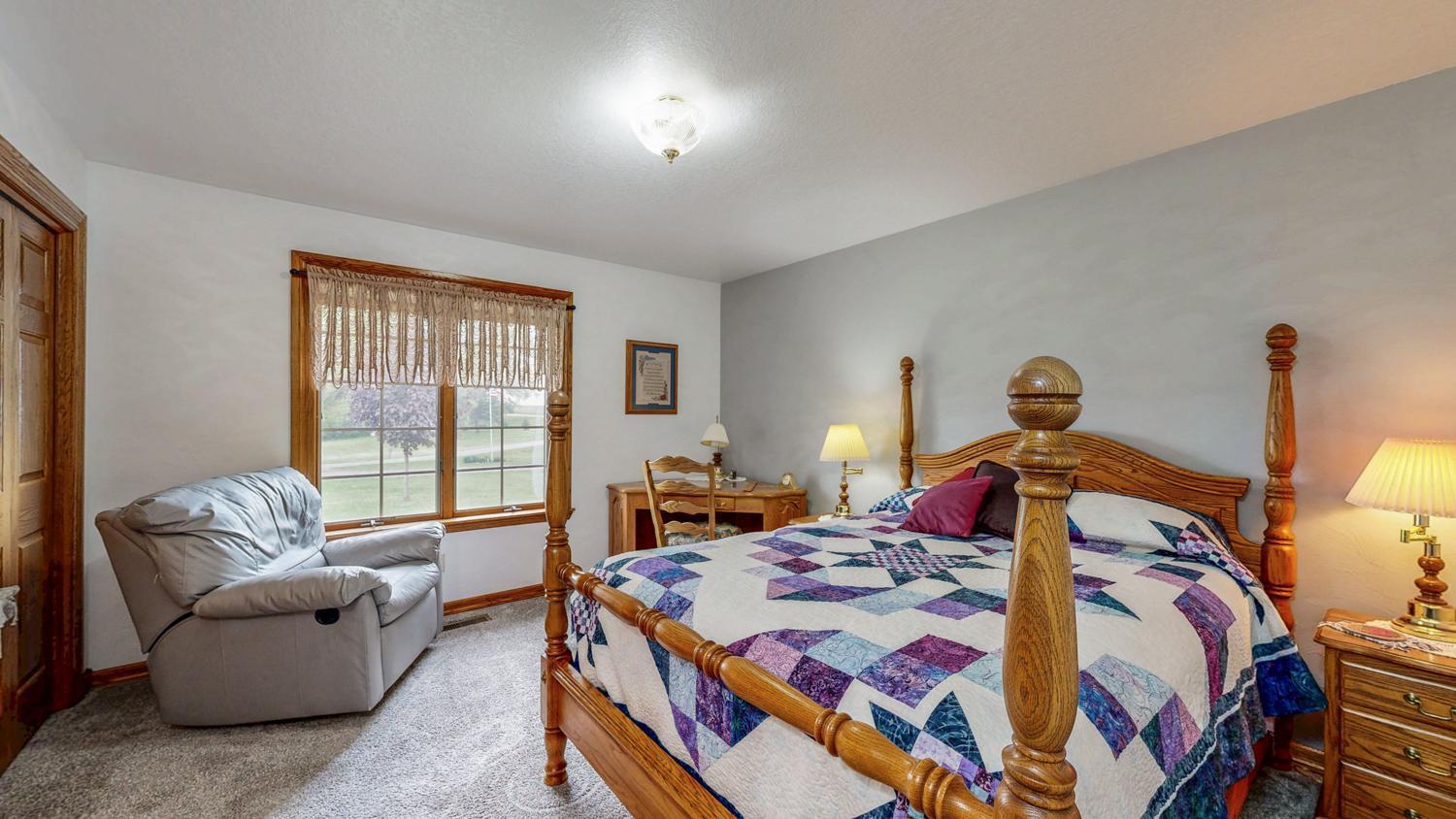 7740 60th Avenue Southwest Rochester, MN 55902 - Photo 33 of 101