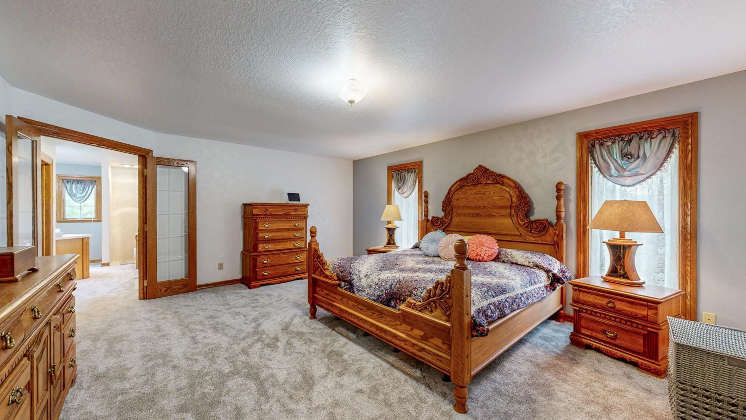 7740 60th Avenue Southwest Rochester, MN 55902 - Photo 35 of 101