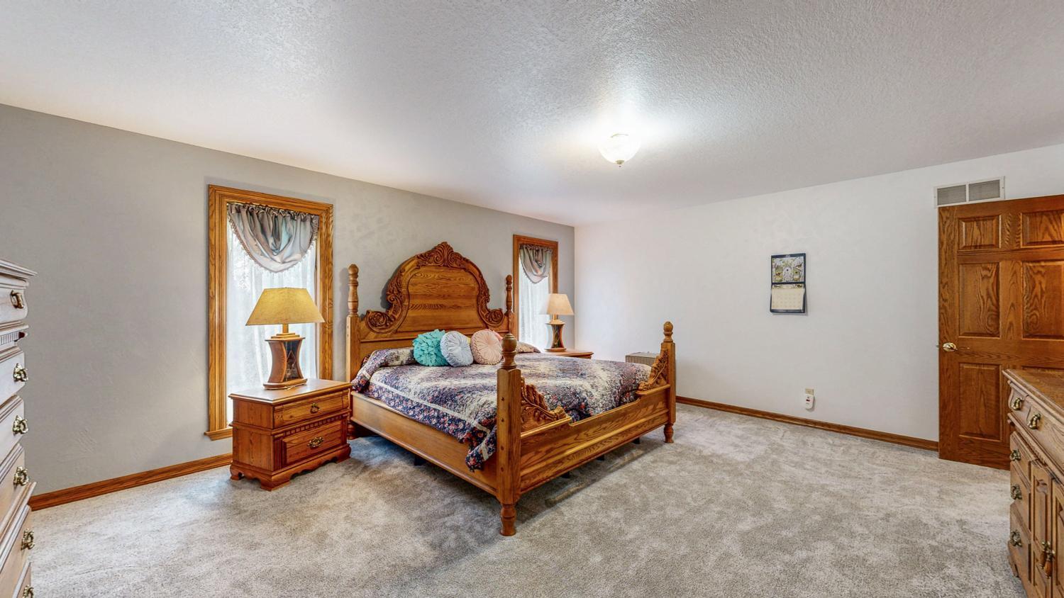 7740 60th Avenue Southwest Rochester, MN 55902 - Photo 36 of 101