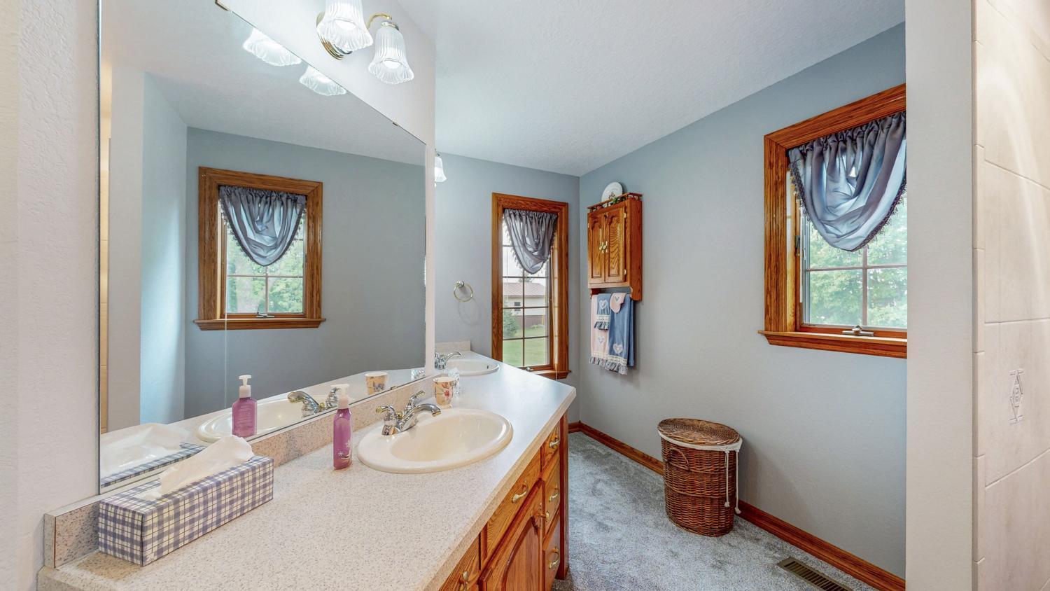 7740 60th Avenue Southwest Rochester, MN 55902 - Photo 38 of 101