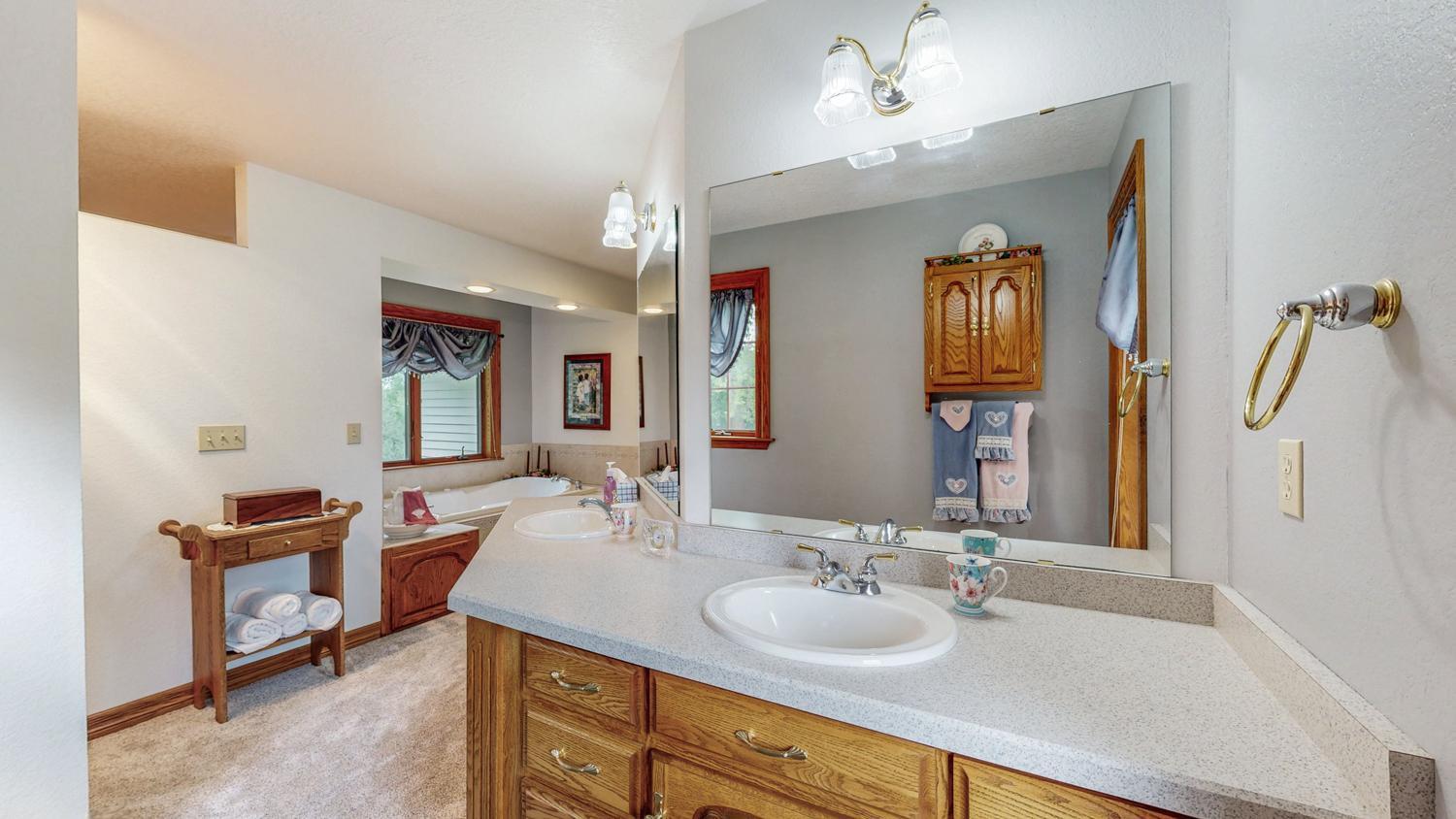 7740 60th Avenue Southwest Rochester, MN 55902 - Photo 39 of 101