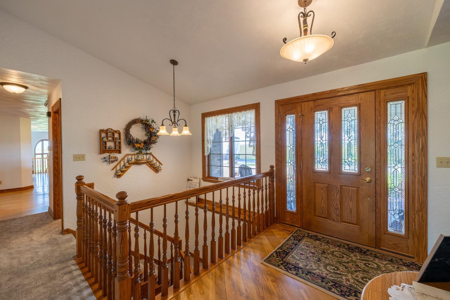 7740 60th Avenue Southwest Rochester, MN 55902 - Photo 4 of 101