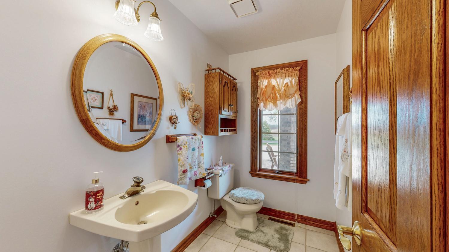 7740 60th Avenue Southwest Rochester, MN 55902 - Photo 41 of 101