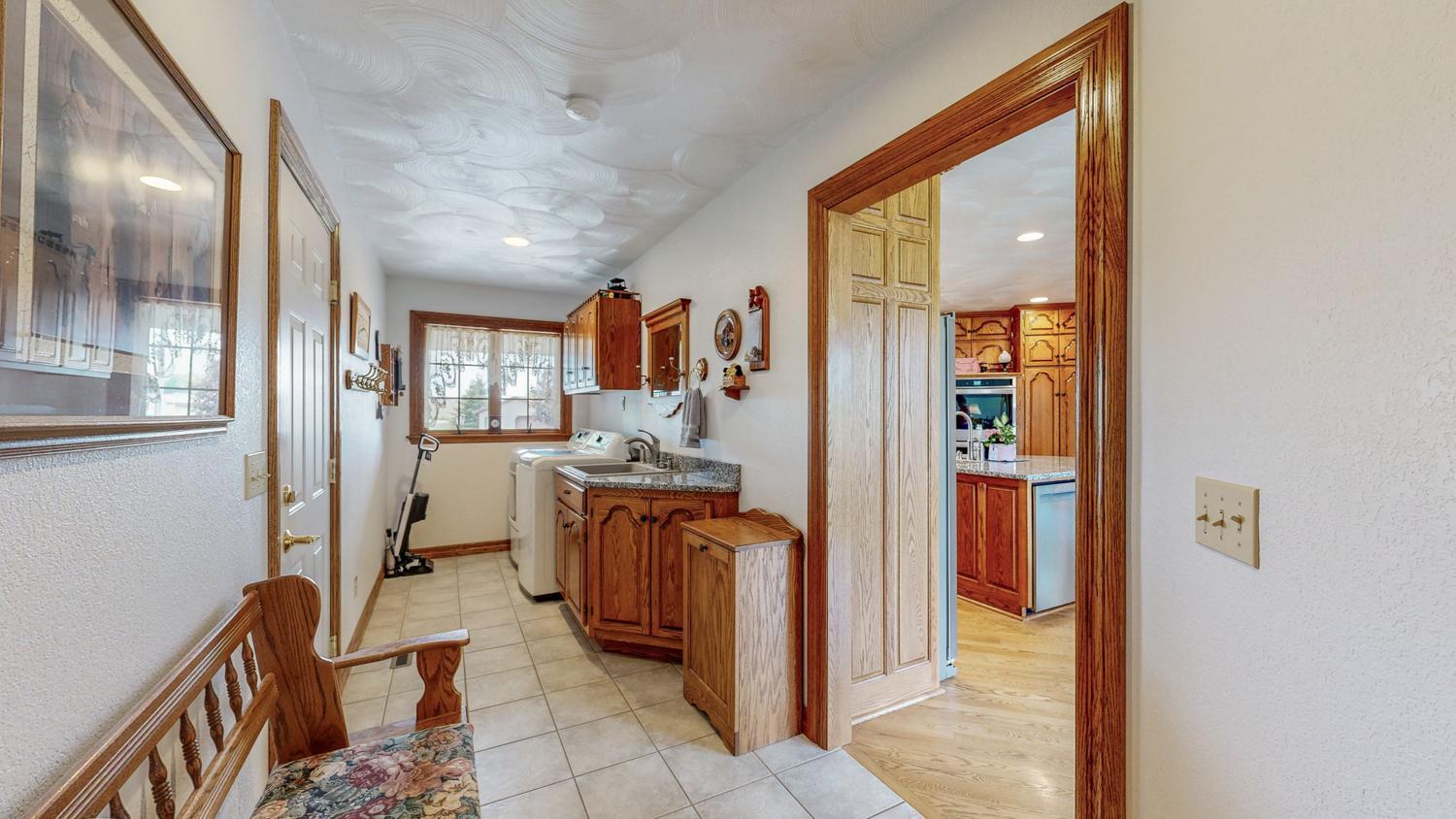 7740 60th Avenue Southwest Rochester, MN 55902 - Photo 42 of 101