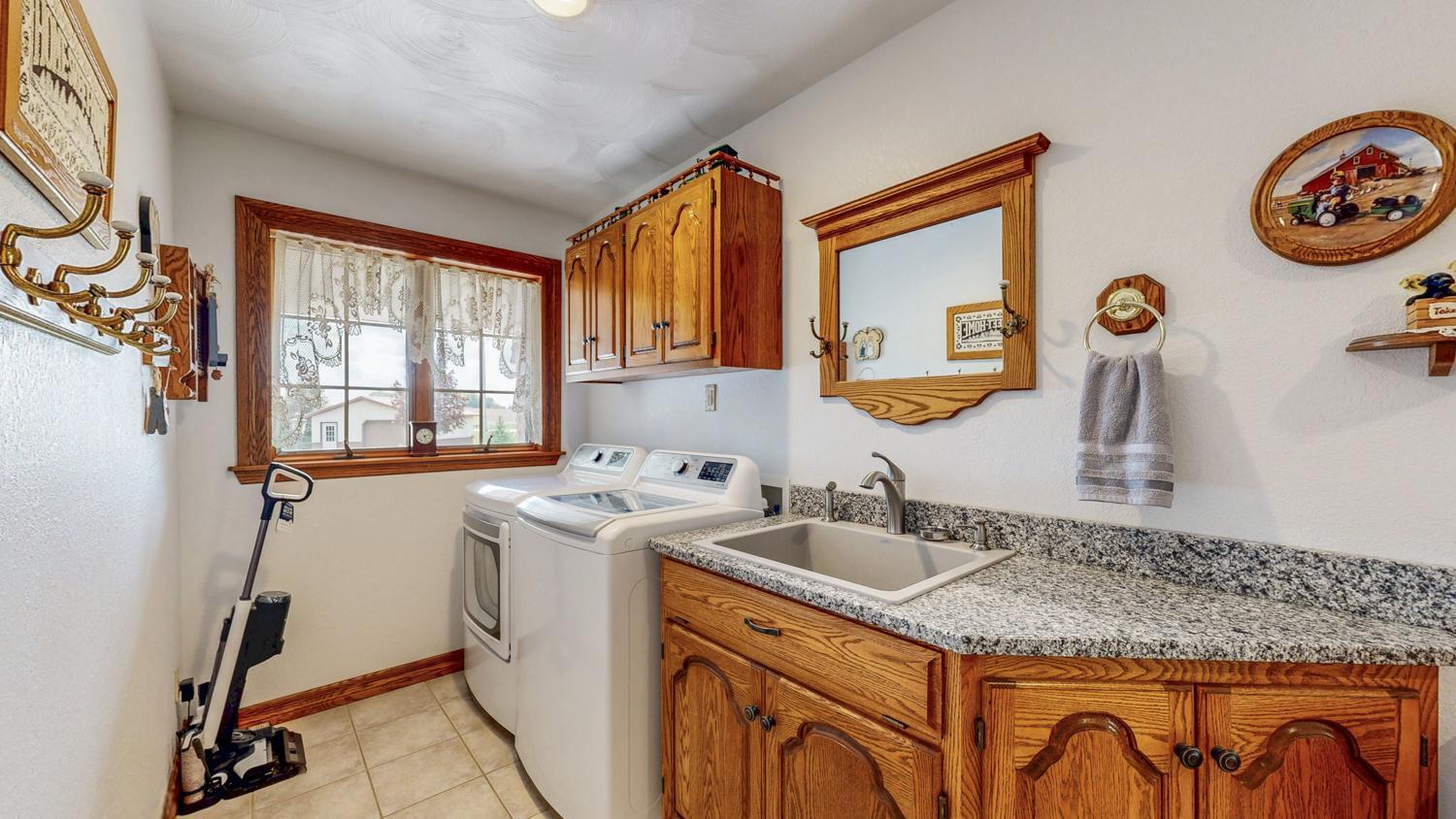 7740 60th Avenue Southwest Rochester, MN 55902 - Photo 43 of 101