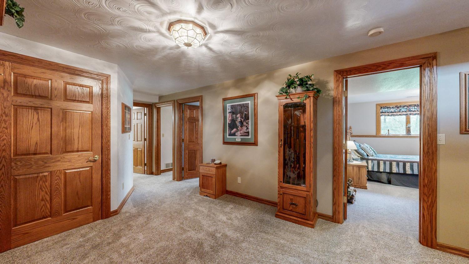 7740 60th Avenue Southwest Rochester, MN 55902 - Photo 45 of 101