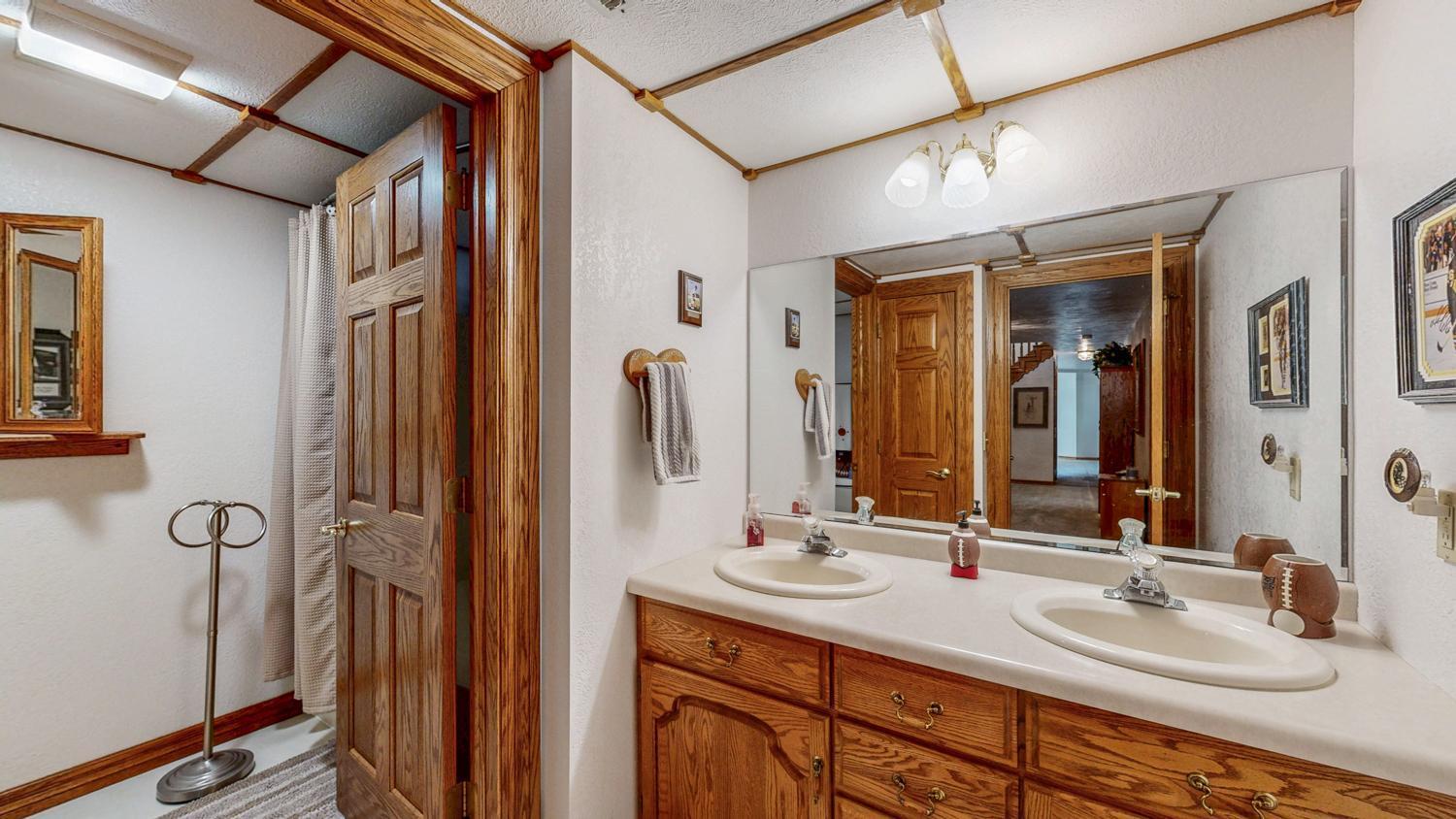 7740 60th Avenue Southwest Rochester, MN 55902 - Photo 46 of 101