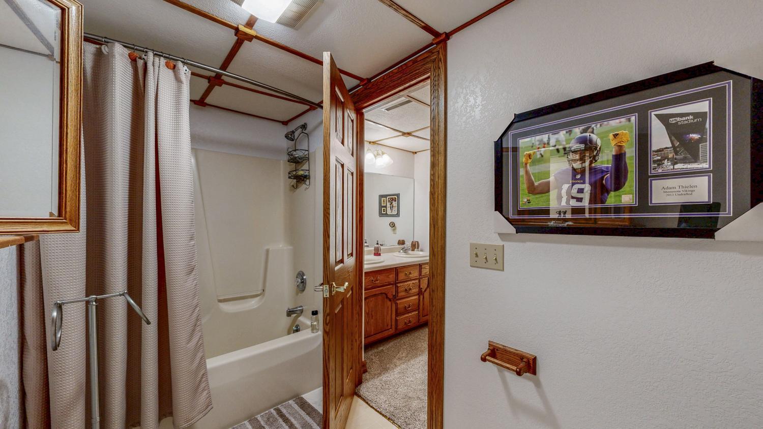 7740 60th Avenue Southwest Rochester, MN 55902 - Photo 47 of 101
