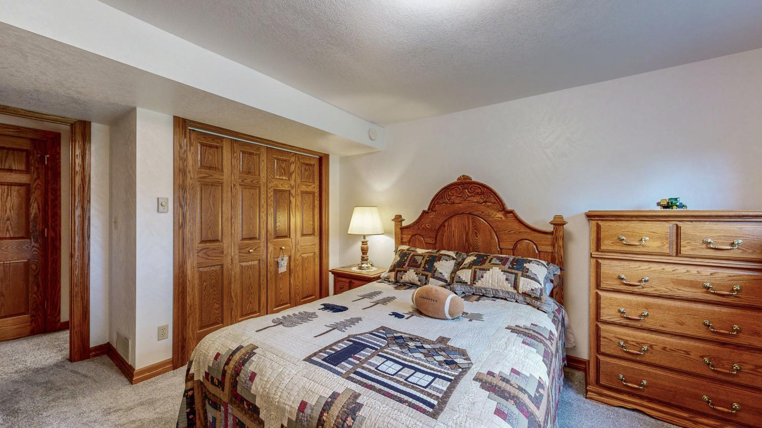7740 60th Avenue Southwest Rochester, MN 55902 - Photo 49 of 101