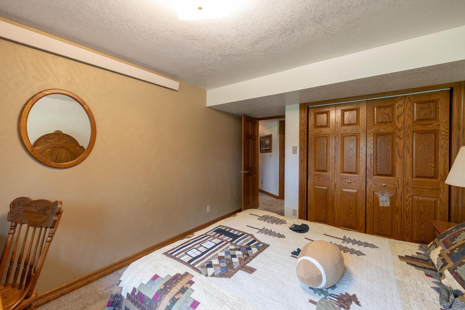 7740 60th Avenue Southwest Rochester, MN 55902 - Photo 50 of 101