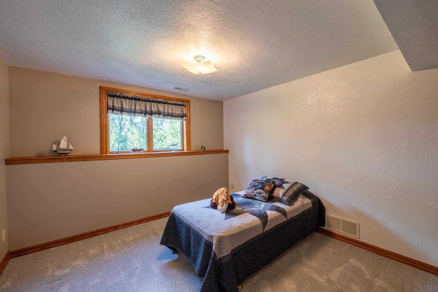 7740 60th Avenue Southwest Rochester, MN 55902 - Photo 51 of 101