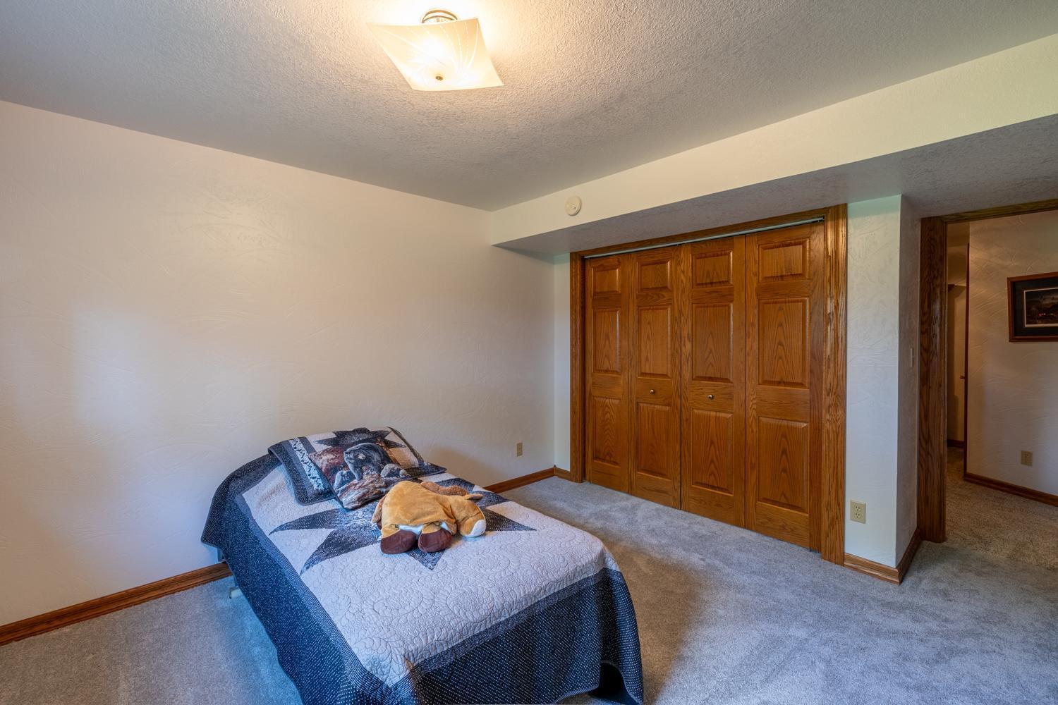 7740 60th Avenue Southwest Rochester, MN 55902 - Photo 52 of 101