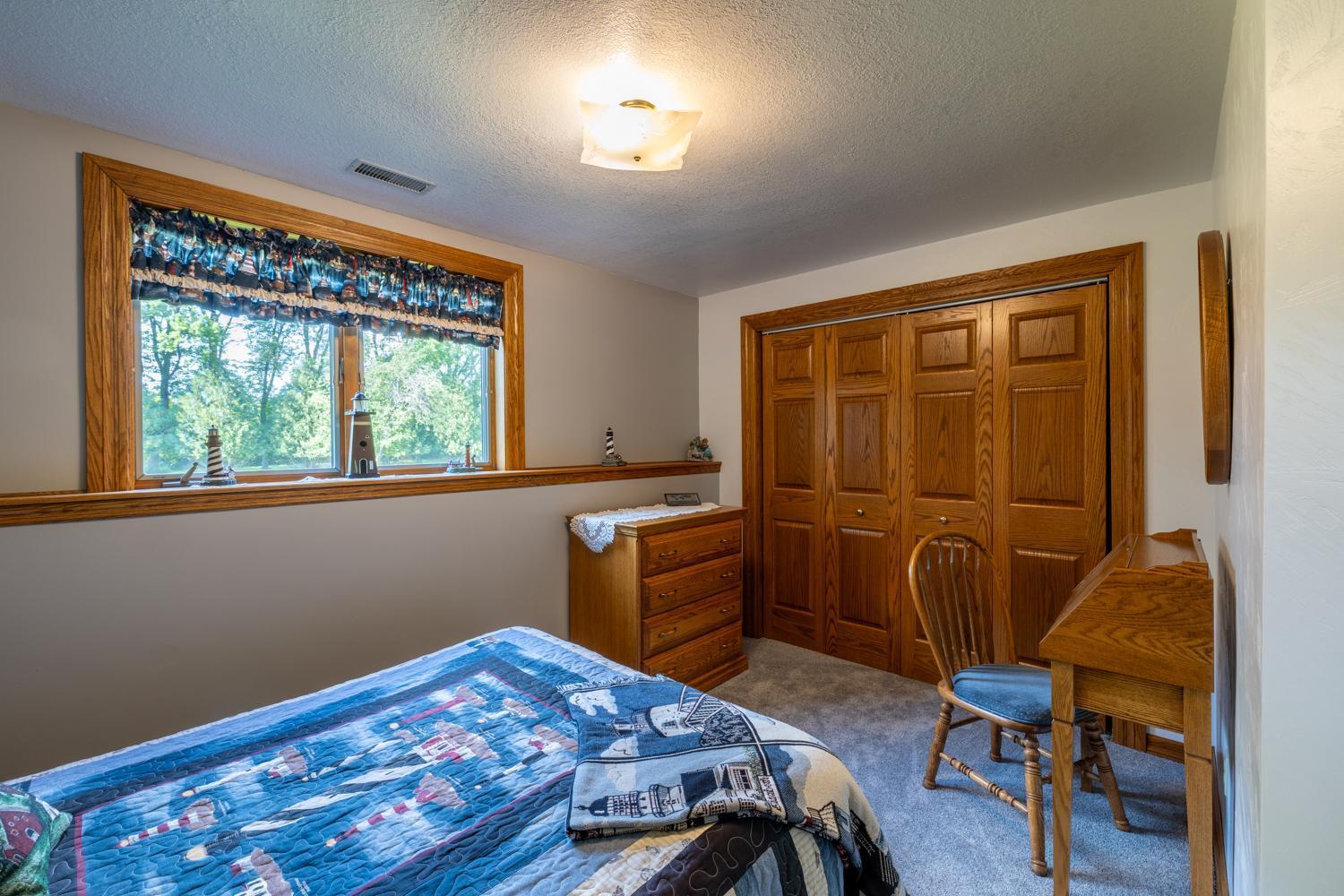 7740 60th Avenue Southwest Rochester, MN 55902 - Photo 53 of 101