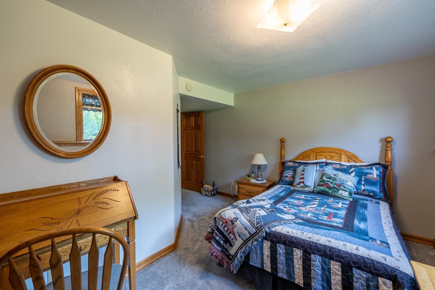 7740 60th Avenue Southwest Rochester, MN 55902 - Photo 54 of 101