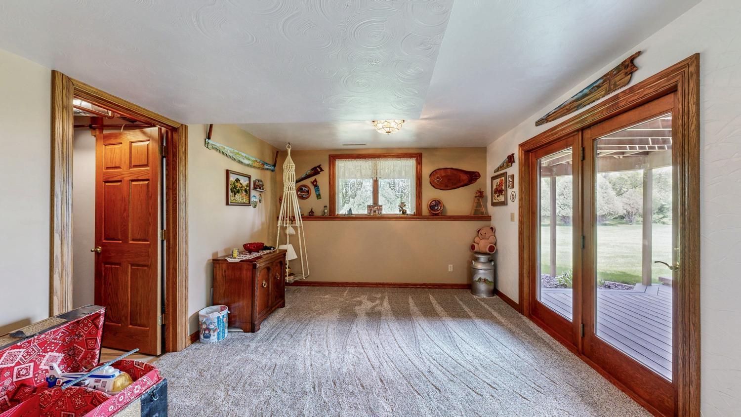 7740 60th Avenue Southwest Rochester, MN 55902 - Photo 55 of 101