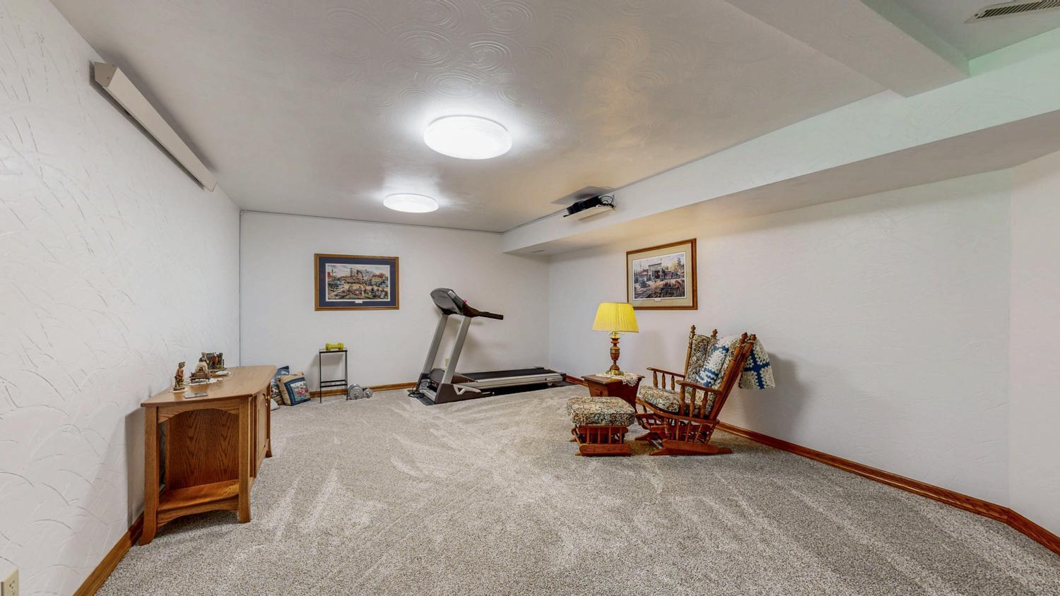 7740 60th Avenue Southwest Rochester, MN 55902 - Photo 57 of 101