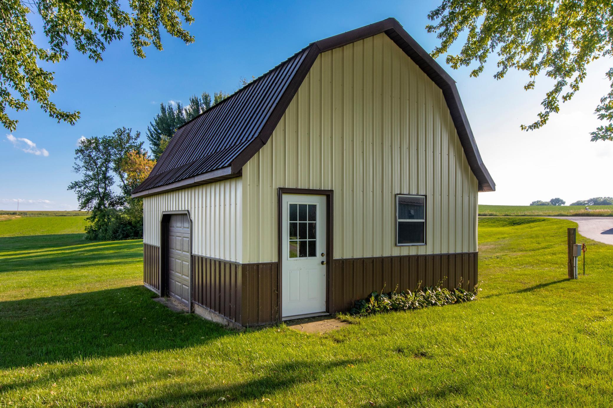 7740 60th Avenue Southwest Rochester, MN 55902 - Photo 61 of 101