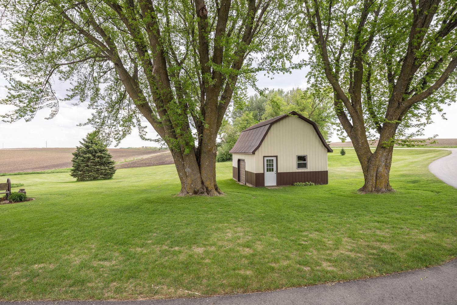 7740 60th Avenue Southwest Rochester, MN 55902 - Photo 62 of 101