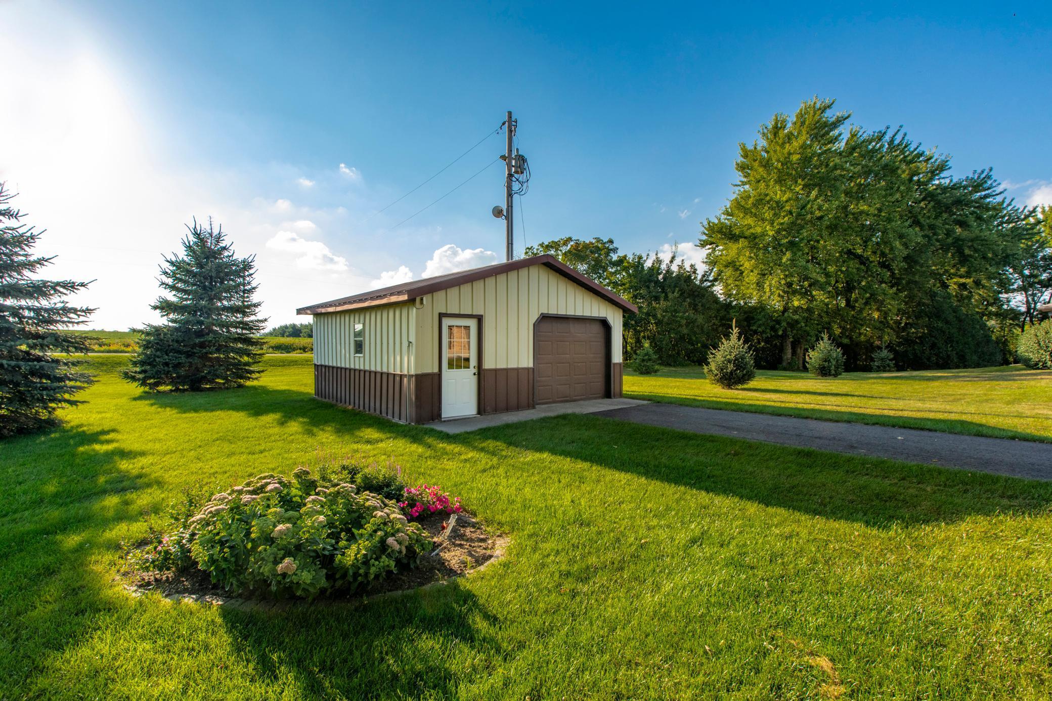 7740 60th Avenue Southwest Rochester, MN 55902 - Photo 63 of 101